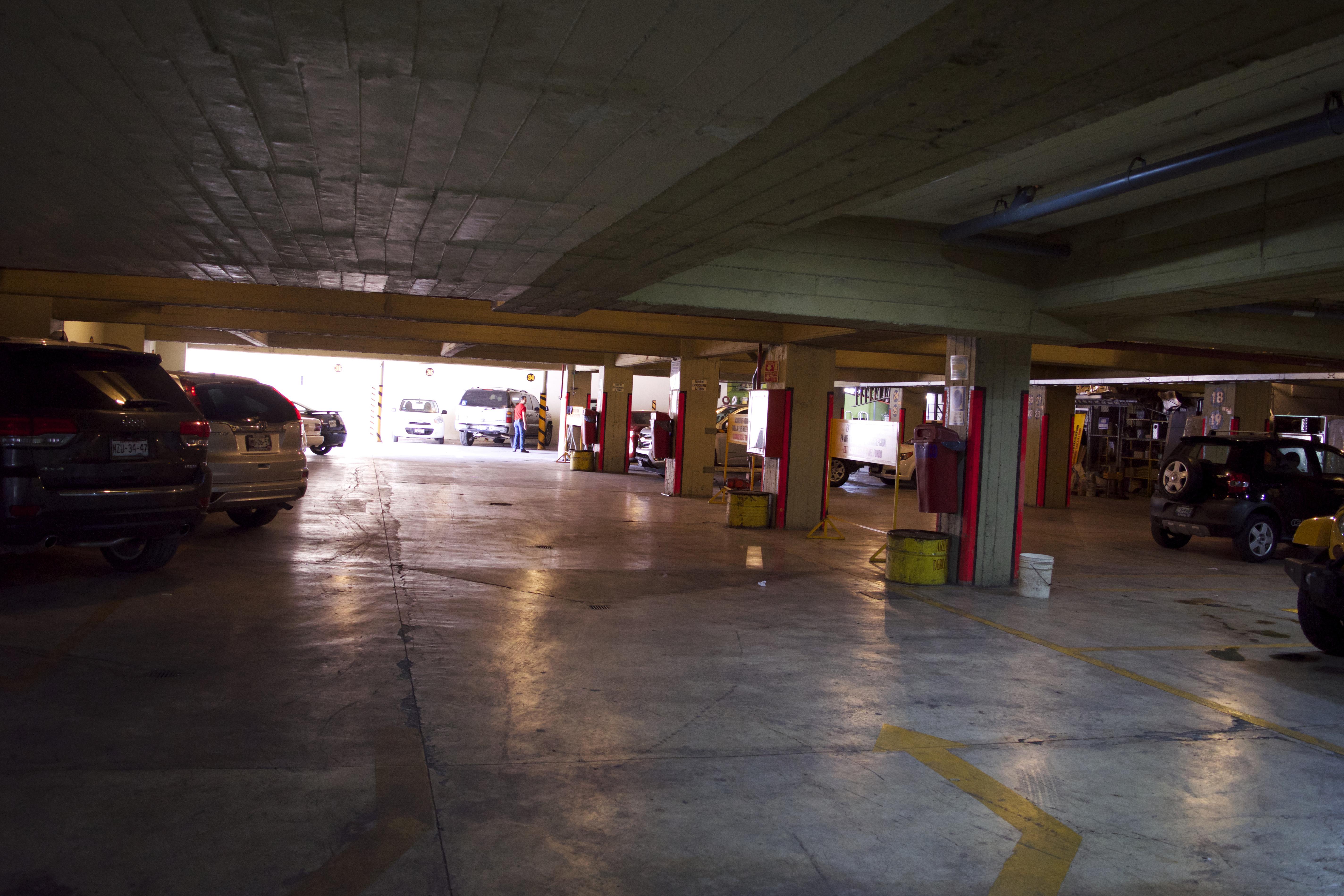Hotel Celta Zapopan Exterior photo